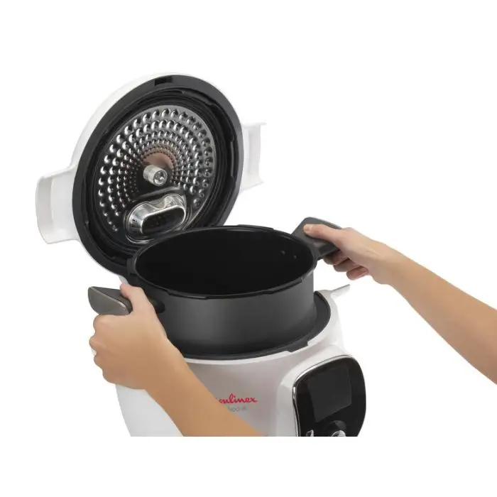 Moulinex COOKEO , 116642 , Immagine 5
