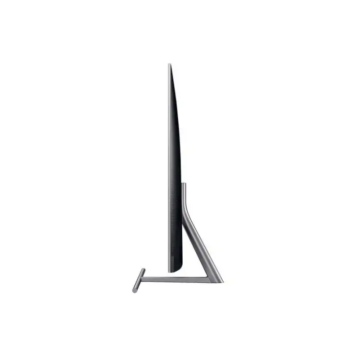 Samsung Q7F TV QLED 4K 55&quot; Flat Q7FN 2018 , 115694 , Immagine 5