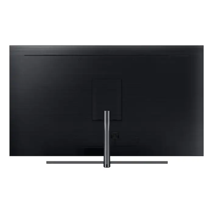 Samsung Q9F TV QLED 4K 65&quot; Flat Q9FN 2018 , 116202 , Immagine 2