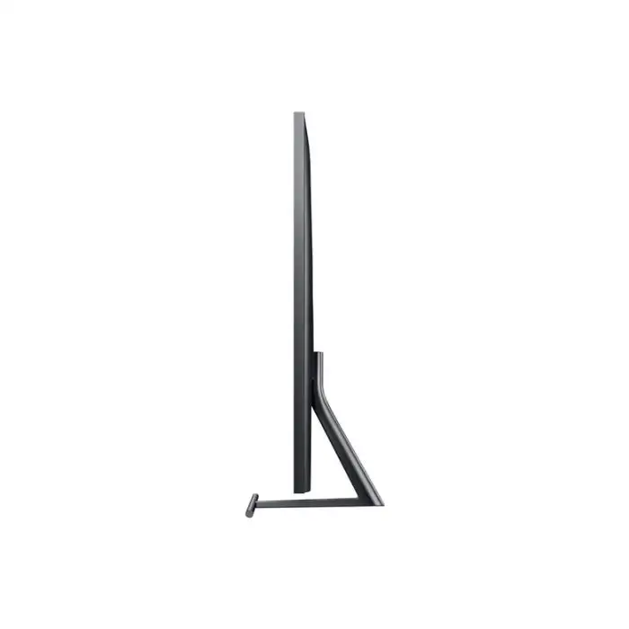 Samsung Q9F TV QLED 4K 65&quot; Flat Q9FN 2018 , 116202 , Immagine 5