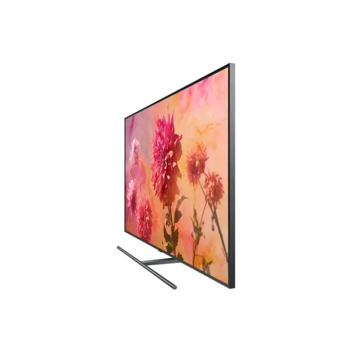 Samsung Q9F TV QLED 4K 65&quot; Flat Q9FN 2018 , 116202 , Immagine 7