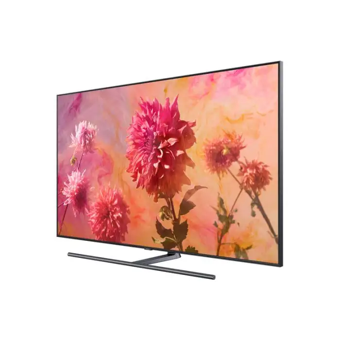 Samsung Q9F TV QLED 4K 65&quot; Flat Q9FN 2018 , 116202 , Immagine 3