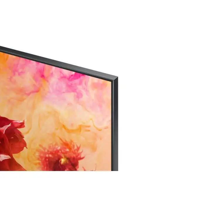 Samsung Q9F TV QLED 4K 65&quot; Flat Q9FN 2018 , 116202 , Immagine 10