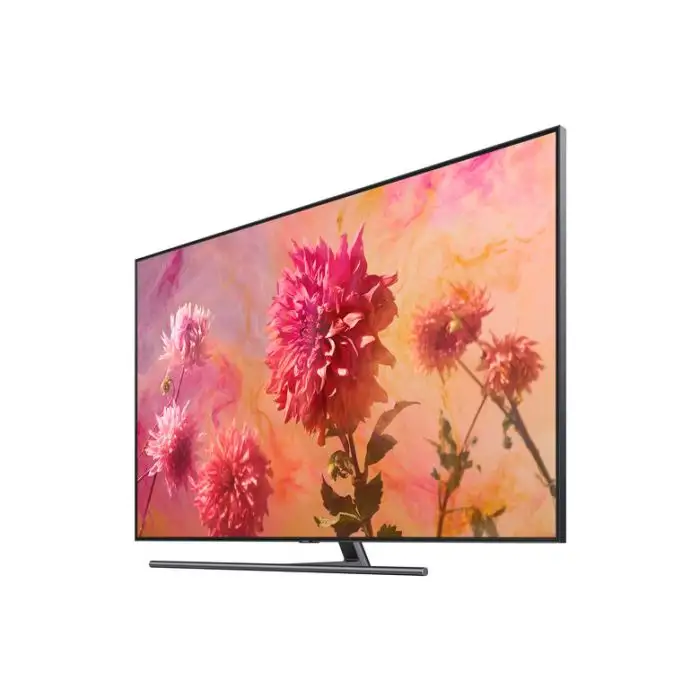 Samsung Q9F TV QLED 4K 65&quot; Flat Q9FN 2018 , 116202 , Immagine 6