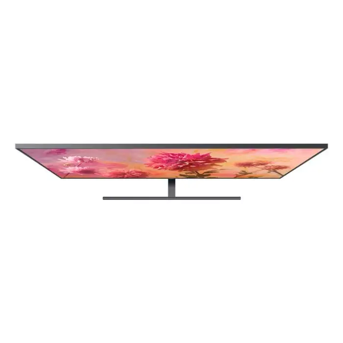 Samsung Q9F TV QLED 4K 65&quot; Flat Q9FN 2018 , 116202 , Immagine 8