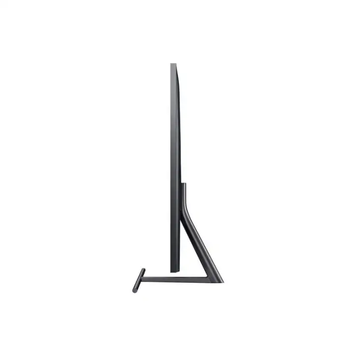 Samsung Q9F TV QLED 4K 55&quot; Flat Q9FN 2018 , 115699 , Immagine 5