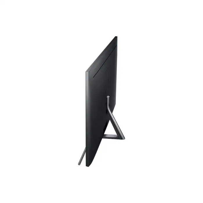 Samsung Q9F TV QLED 4K 55&quot; Flat Q9FN 2018 , 115699 , Immagine 9