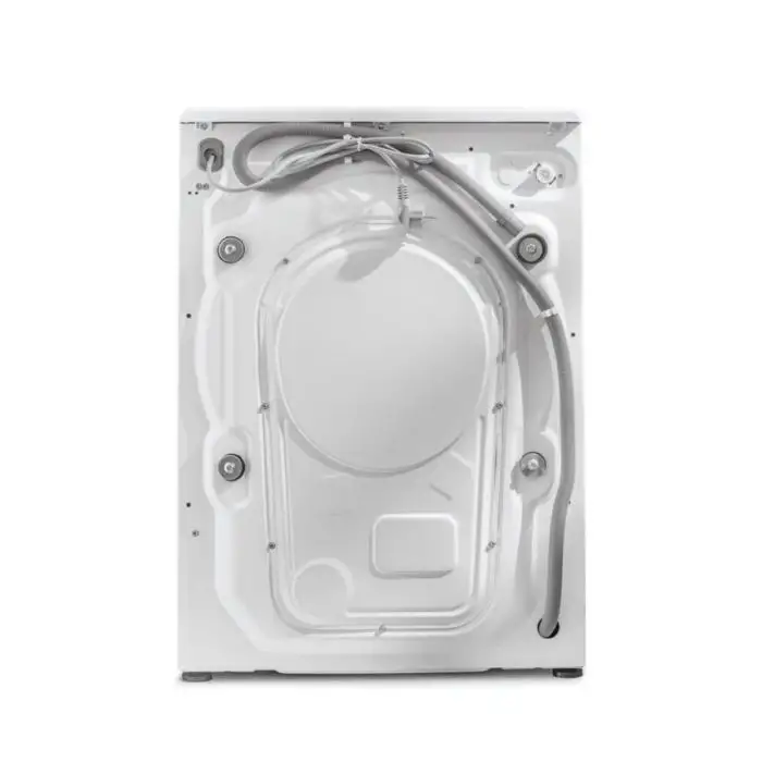 Candy CSOW61066TWMB6-S lavasciuga Libera installazione Caricamento frontale Bianco D , 157443 , Immagine 14