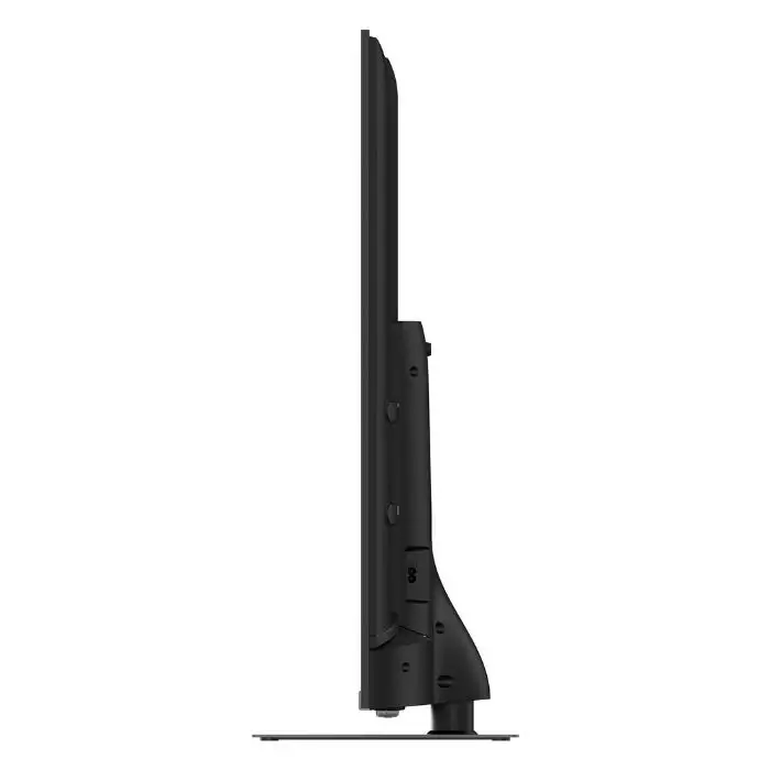Thomson 55QG5C14 Televisione Smart TV 55 Pollici Qled Google TV , 157332 , Immagine 6