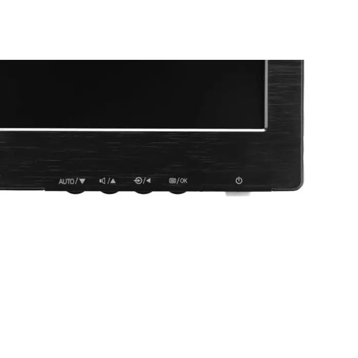 Philips S Line Monitor LCD 243S5LDAB/00 , 134417 , Immagine 7