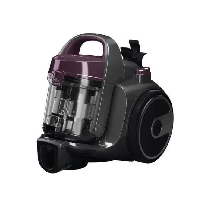 Bosch BGC05AAA1 aspirapolvere a traino Secco Senza sacchetto , 116174 , Immagine 7