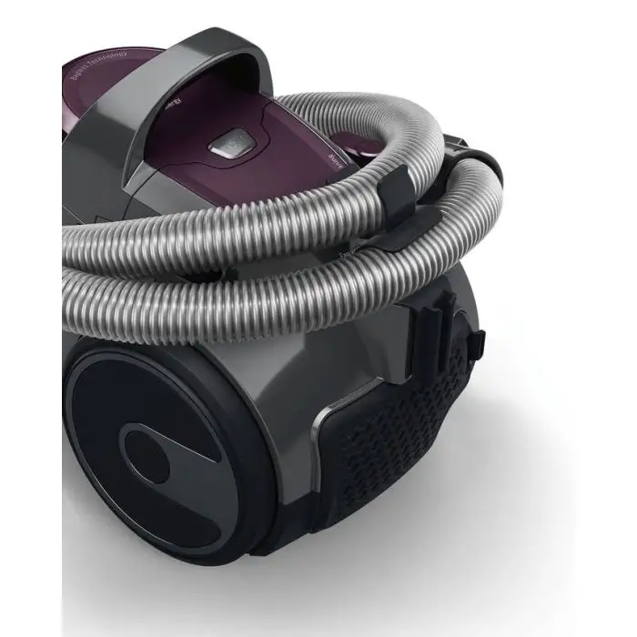 Bosch BGC05AAA1 aspirapolvere a traino Secco Senza sacchetto , 116174 , Immagine 8