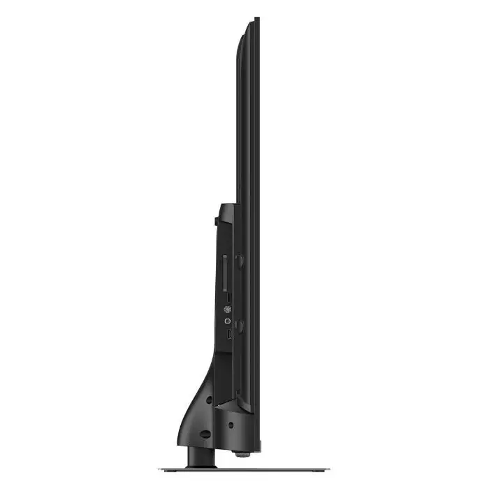 Thomson 55QG5C14 Televisione Smart TV 55 Pollici Qled Google TV , 157332 , Immagine 5