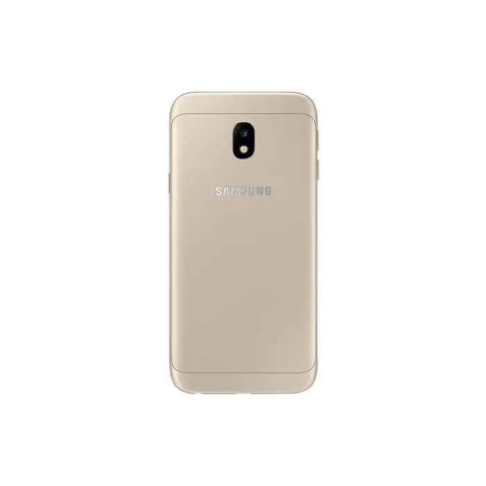 Samsung Galaxy J3 (2017) S.PH J3 2017 Gld , 110466 , Immagine 2