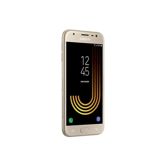 Samsung Galaxy J3 (2017) S.PH J3 2017 Gld , 110466 , Immagine 6