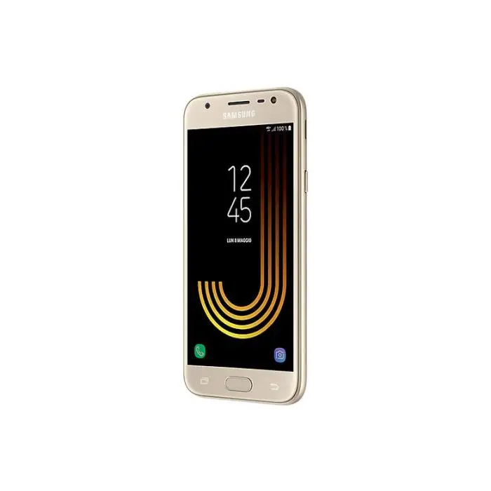 Samsung Galaxy J3 (2017) S.PH J3 2017 Gld , 110466 , Immagine 5