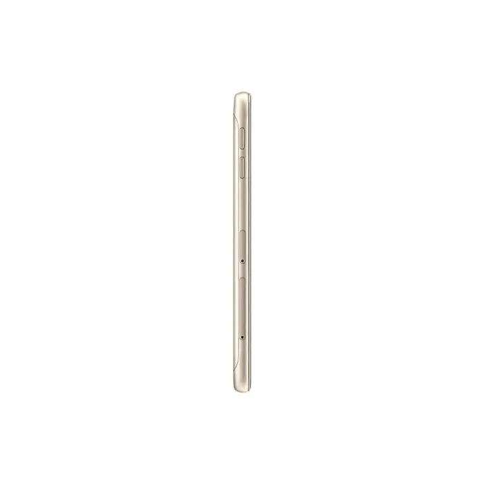 Samsung Galaxy J3 (2017) S.PH J3 2017 Gld , 110466 , Immagine 3