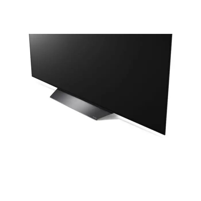 LG OLED65B8PLA TV OLED 65&quot; 4K Ultra HD Smart TV Wi-Fi Nero , 115761 , Immagine 6