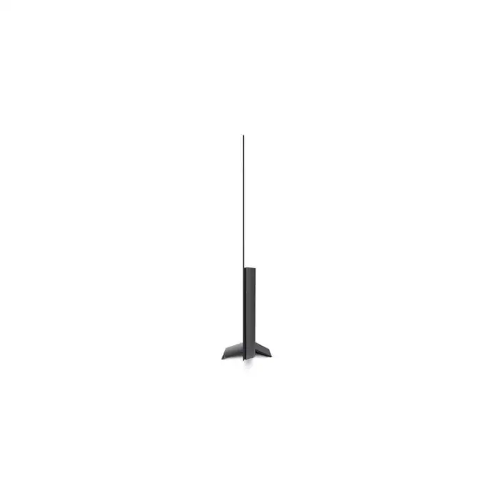 LG OLED65B8PLA TV OLED 65&quot; 4K Ultra HD Smart TV Wi-Fi Nero , 115761 , Immagine 4