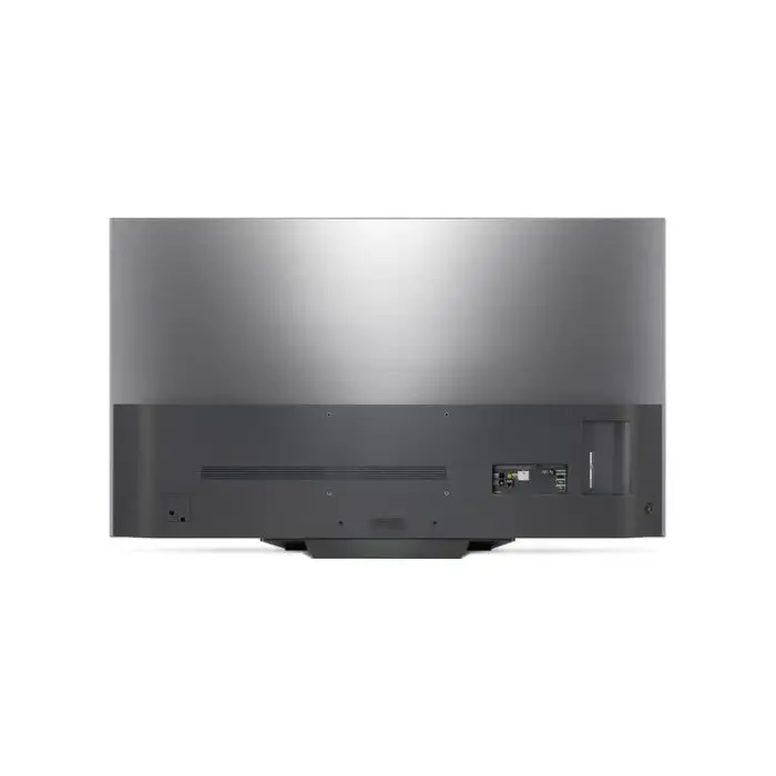 LG OLED65B8PLA TV OLED 65&quot; 4K Ultra HD Smart TV Wi-Fi Nero , 115761 , Immagine 5