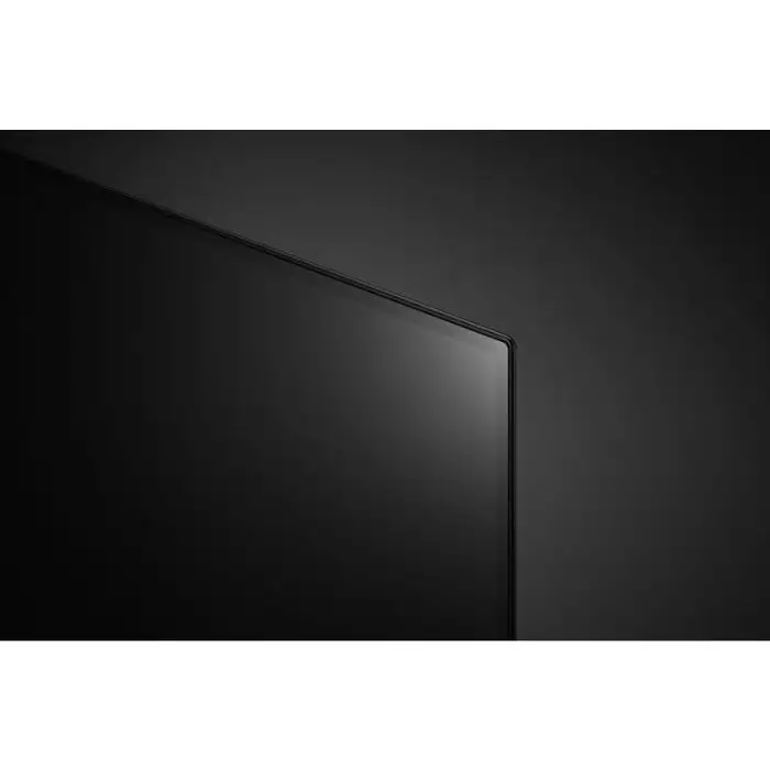LG OLED65B8PLA TV OLED 65&quot; 4K Ultra HD Smart TV Wi-Fi Nero , 115761 , Immagine 8