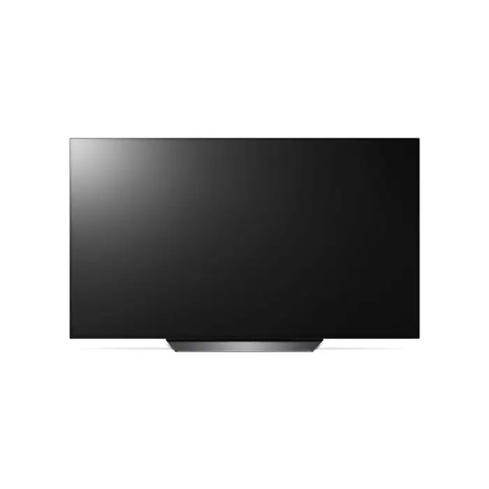 LG OLED65B8PLA TV OLED 65&quot; 4K Ultra HD Smart TV Wi-Fi Nero , 115761 , Immagine 2