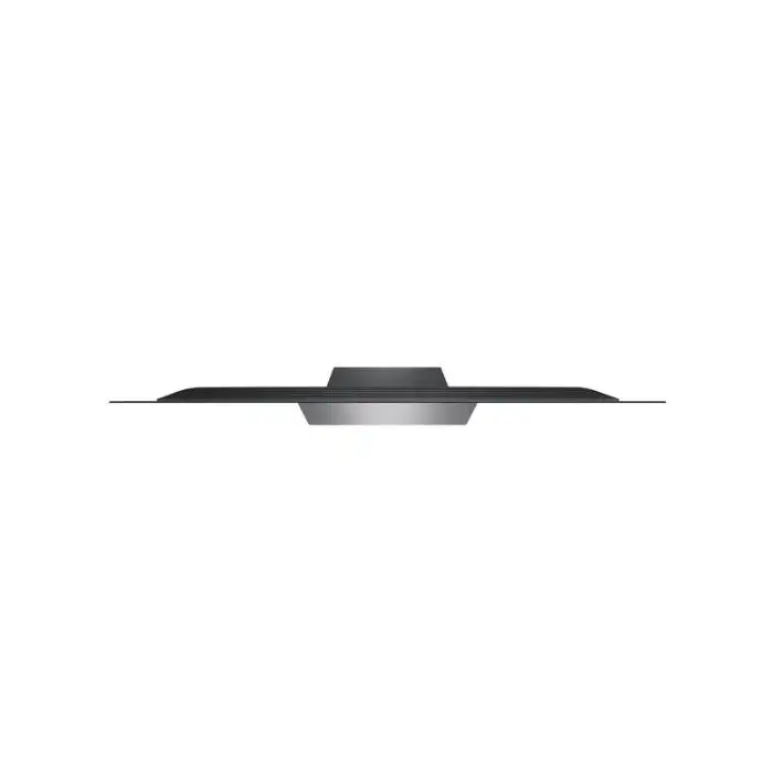 LG OLED65B8PLA TV OLED 65&quot; 4K Ultra HD Smart TV Wi-Fi Nero , 115761 , Immagine 7
