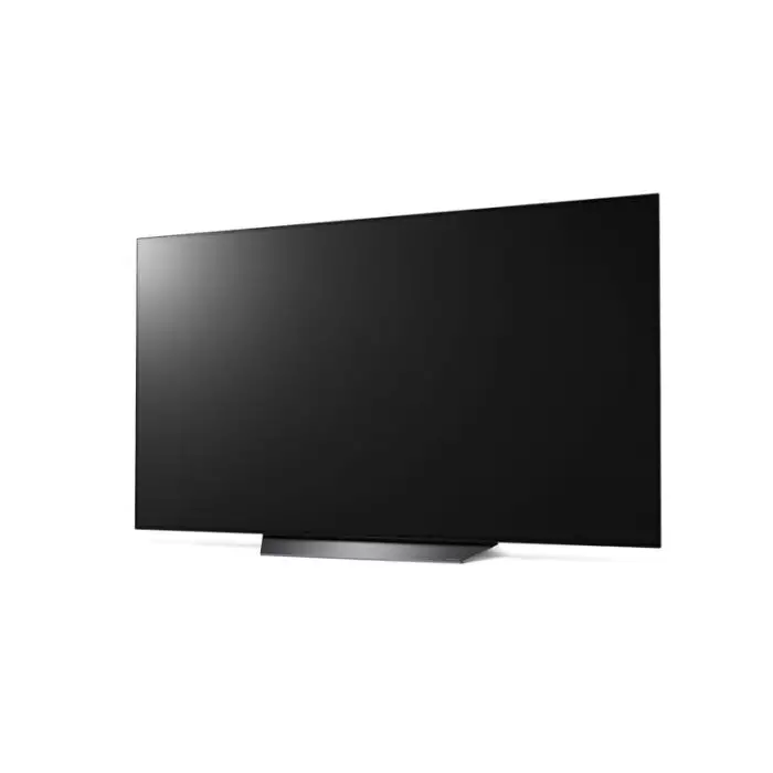LG OLED65B8PLA TV OLED 65&quot; 4K Ultra HD Smart TV Wi-Fi Nero , 115761 , Immagine 3