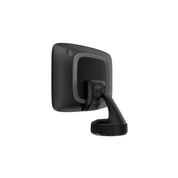 TomTom GO CAMPER , 116650 , Immagine 2