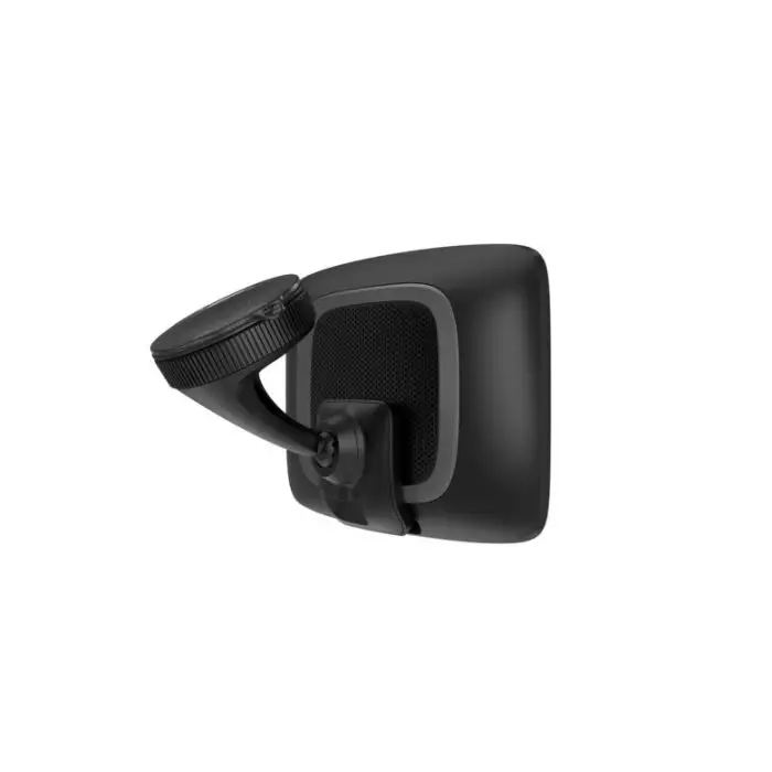 TomTom GO CAMPER , 116650 , Immagine 4