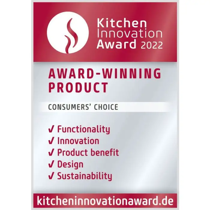 Philips Eco Conscious Edition HD5120/00 Macchina da caffè con filtro, 1,2 l , 151877 , Immagine 9