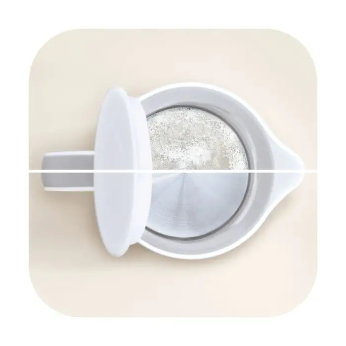 Brita Filtri MAXTRA per caraffa filtrante - Pack 3 , 09780 , Immagine 5