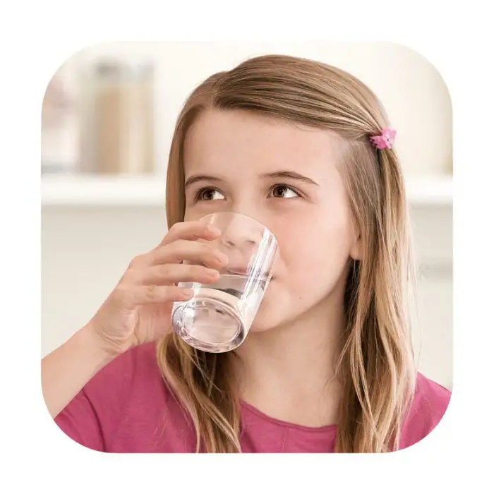 Brita Filtri MAXTRA per caraffa filtrante - Pack 3 , 09780 , Immagine 2