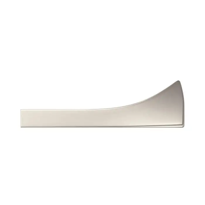 Samsung MUF-256BE unità flash USB 256 GB USB tipo A 3.2 Gen 1 (3.1 Gen 1) Argento , 151305 , Immagine 6