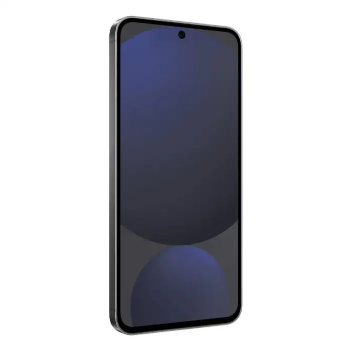 TIM Galaxy S24 FE 17 cm (6.7&quot;) Doppia SIM Android 14 5G USB tipo-C 8 GB 128 GB 4700 mAh Grafite , 156657 , Immagine 2