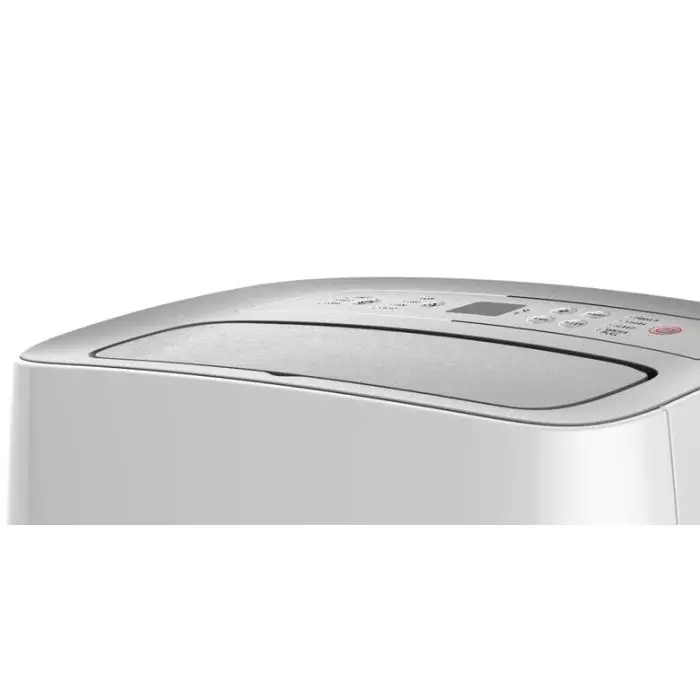 Argoclima Denver 64 dB Bianco , 114253 , Immagine 6