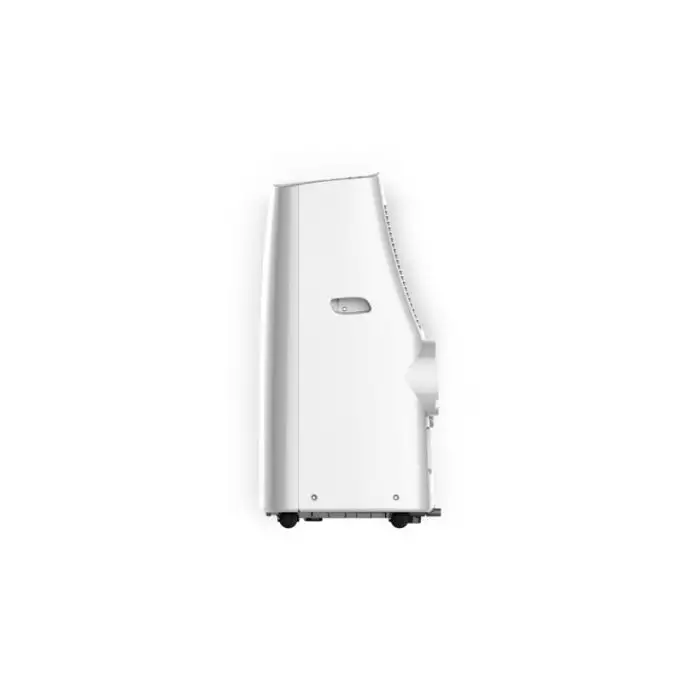 Argoclima Denver 64 dB Bianco , 114253 , Immagine 3