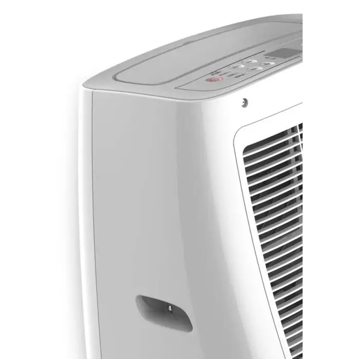Argoclima Denver 64 dB Bianco , 114253 , Immagine 4
