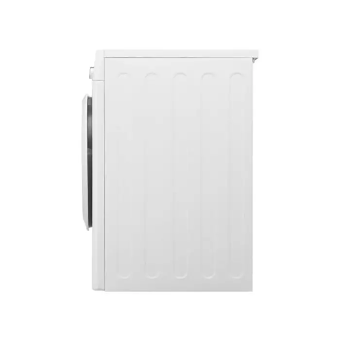 LG F4J5VY3W lavatrice Caricamento frontale 9 kg 1400 Giri/min Bianco , 123143 , Immagine 8