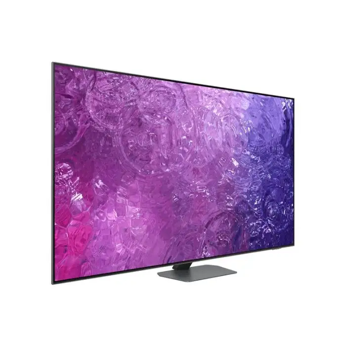Samsung Series 9 Neo QLED 4K 75&quot; QN90C Smart Tv , 146862 , Immagine 12