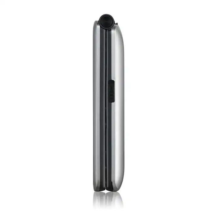 Brondi Amico N°Uno 108 g Argento Telefono per anziani , 115448 , Immagine 2