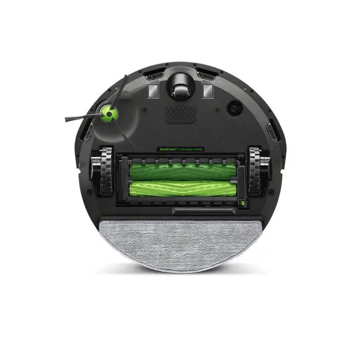 Roomba Aspirapolvere Irobot Combo I5 , 153221 , Immagine 3