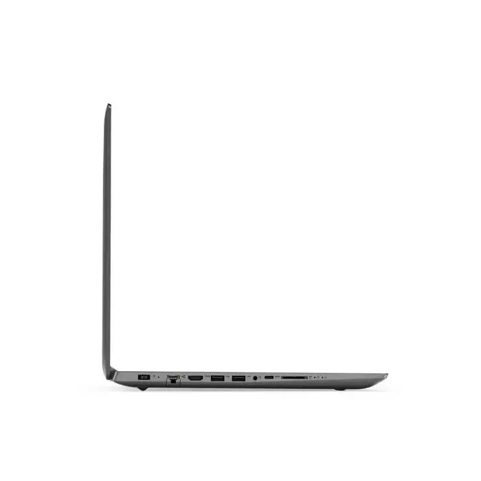 Lenovo IdeaPad 330 Computer portatile 39,6 cm (15.6&quot;) Full HD Intel® Core™ i5 di ottava generazione 8 GB DDR4-SDRAM 1000 GB HDD NVIDIA® GeForce® GTX 1050 Wi-Fi 5 (802.11ac) Windows 10 Home N , Computer e portatili , 117562 , Immagine 3