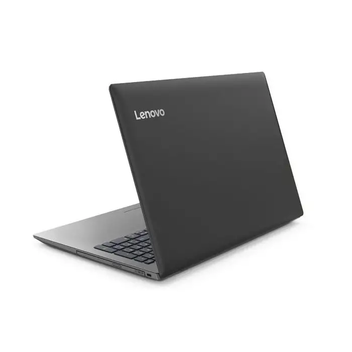 Lenovo IdeaPad 330 Computer portatile 39,6 cm (15.6&quot;) Full HD Intel® Core™ i5 di ottava generazione 8 GB DDR4-SDRAM 1000 GB HDD NVIDIA® GeForce® GTX 1050 Wi-Fi 5 (802.11ac) Windows 10 Home N , Computer e portatili , 117562 , Immagine 2