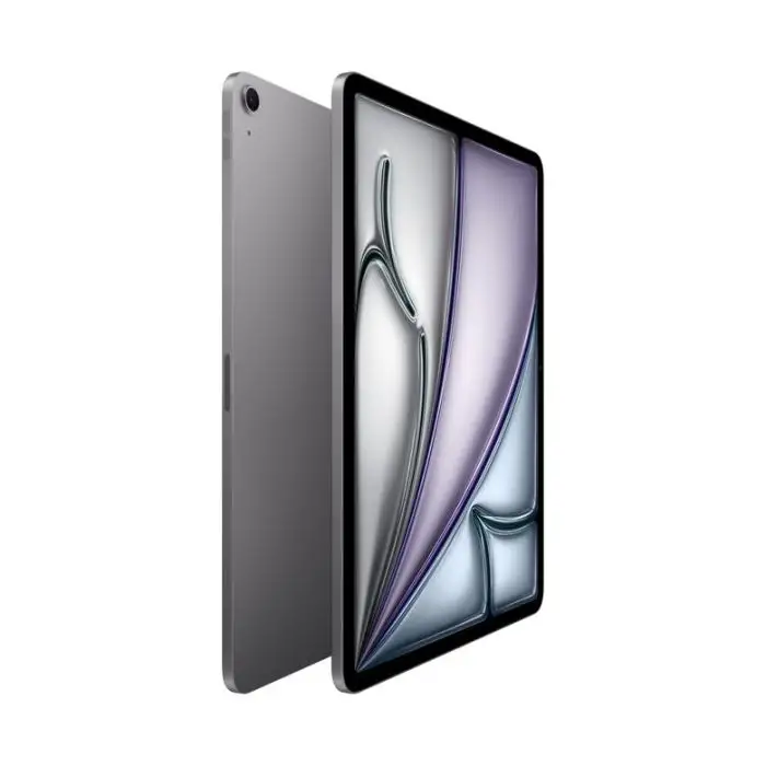 Apple iPad Air (6th Generation) Air 13&#039;&#039; Wi-Fi 128GB - Grigio Siderale , 153818 , Immagine 2