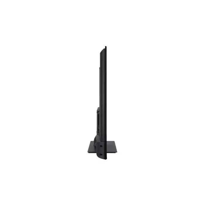 Panasonic TB-65W60AEZ Televisione Smart TV 65 Pollici Led 4K Ultra Hd Wi-fi Nero , 155457 , Immagine 5