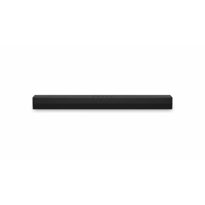 LG Soundbar S40T, 300W su 2.1 canali, Dolby Digital, DTS, Subwoofer wireless, Bluetooth , 153989 , Immagine 3