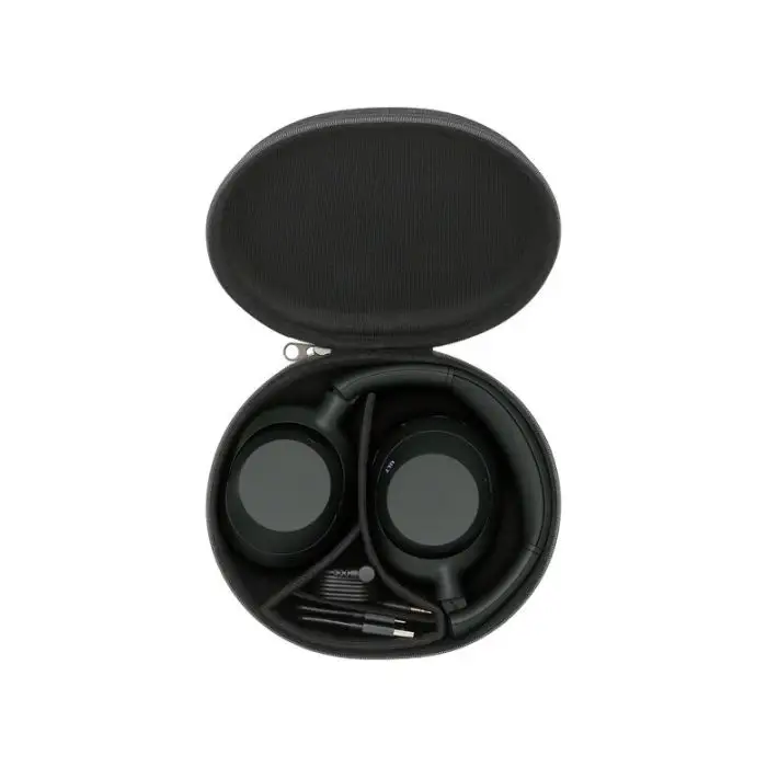 Sony Ult Wear Cuffie Bluetooth WHULT900NB Black , 154144 , Immagine 18