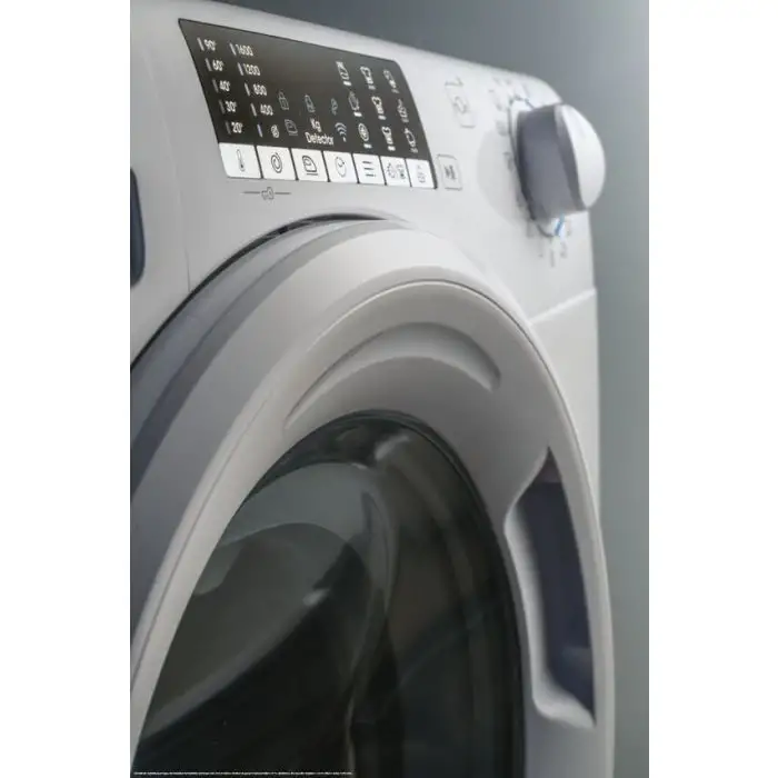 Candy Smart ProInverter CO4104TWM/1-S lavatrice Carica frontale 10 kg 1400 Giri/min A Bianco , 147804 , Immagine 38