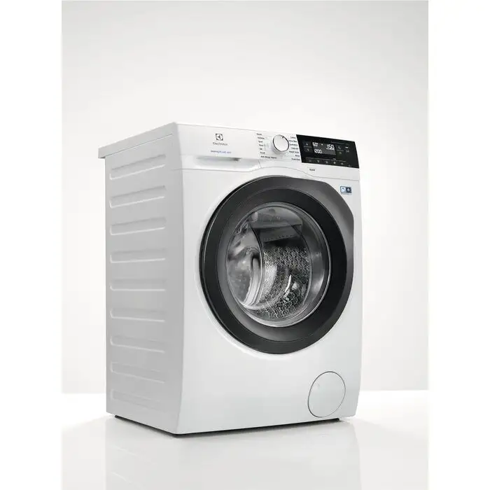 Electrolux EW6F394S lavatrice Caricamento frontale 9 kg 1400 Giri/min D Bianco , 111676 , Immagine 2